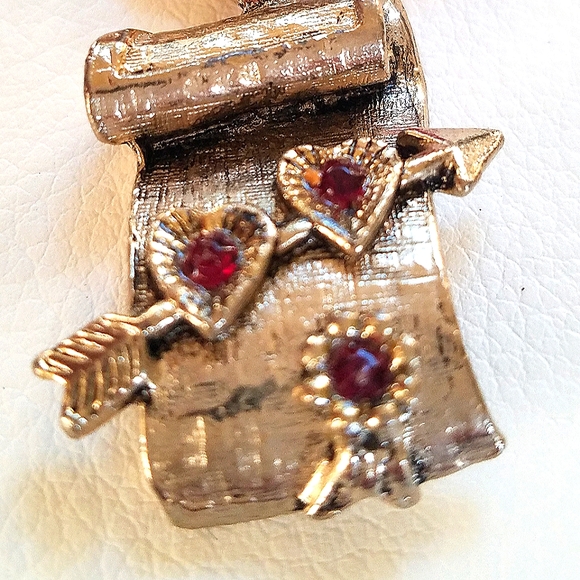 braclet vintage - Picture 3 of 4